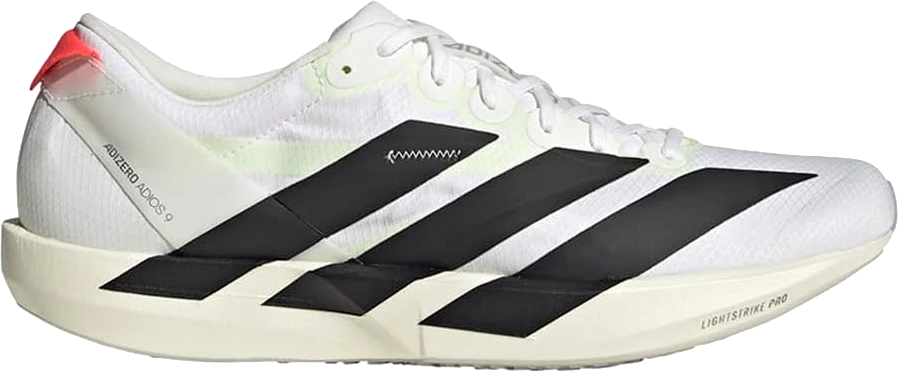 Adidas Adizero Japan 9