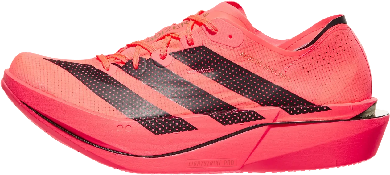 Adidas Adizero Adios Pro 5