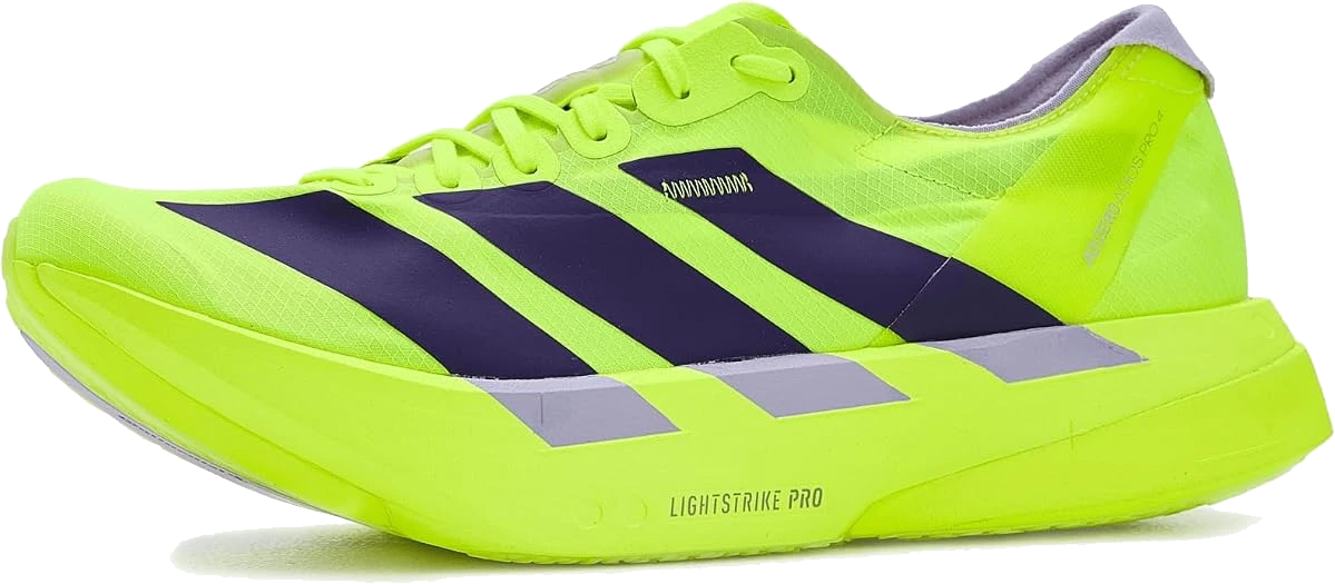 Adidas Adizero Adios Pro 5