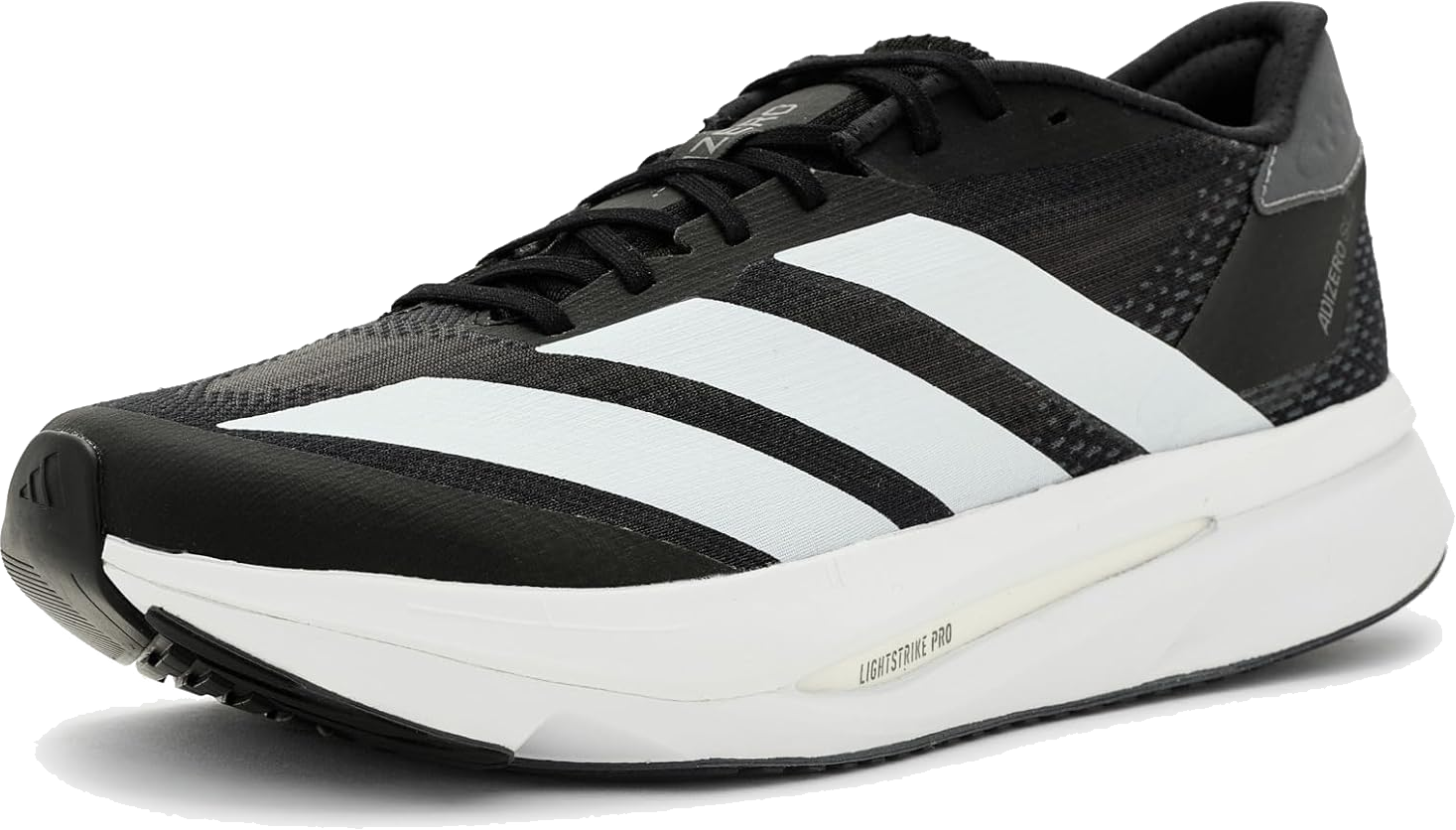 Adidas Adizero SL2