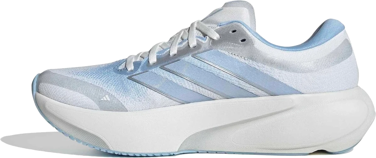 Adidas Supernova Rise 3