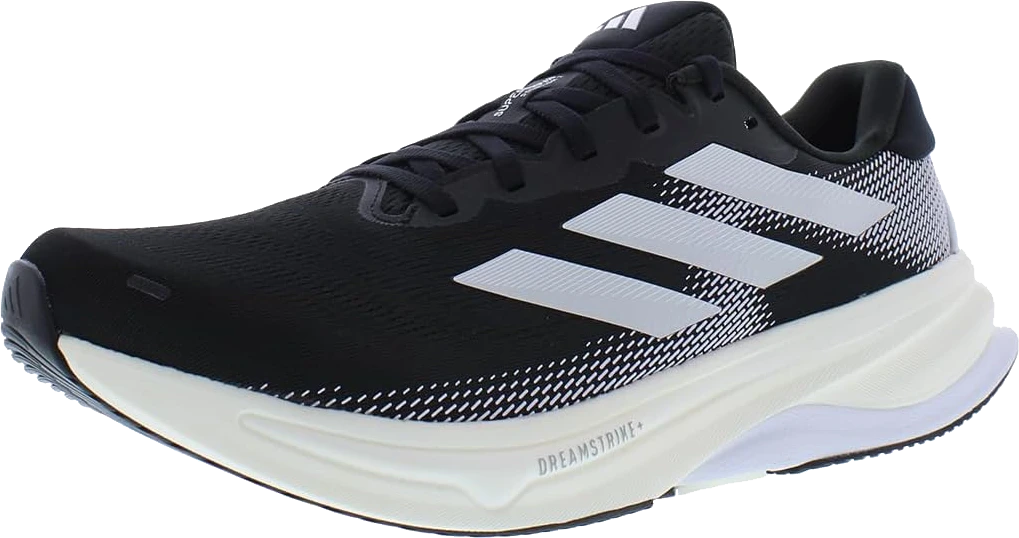 Adidas Supernova Solution 2