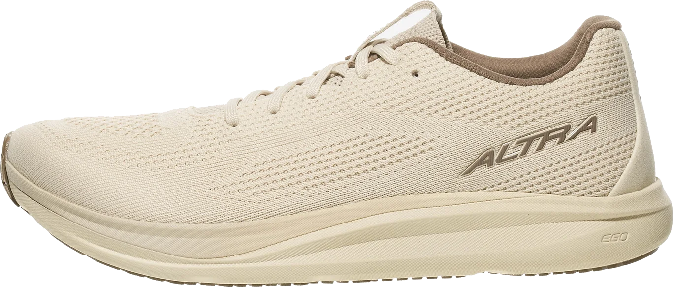 Altra Escalante 5