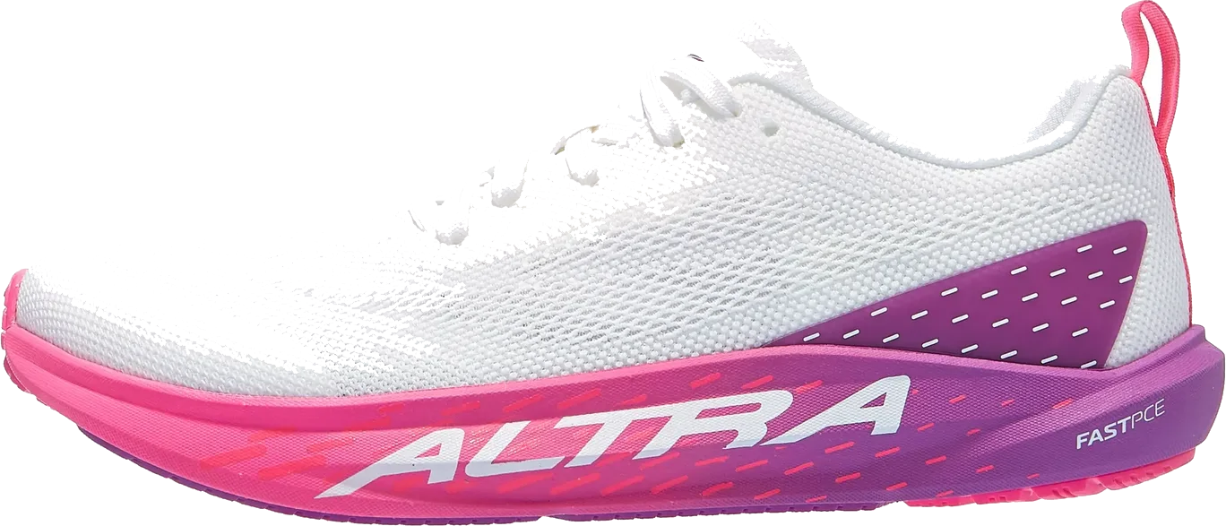 Altra Vanish Pulse