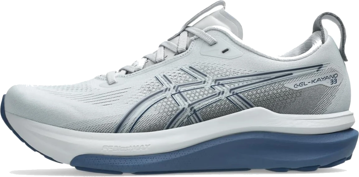 ASICS Gel-Kayano 33