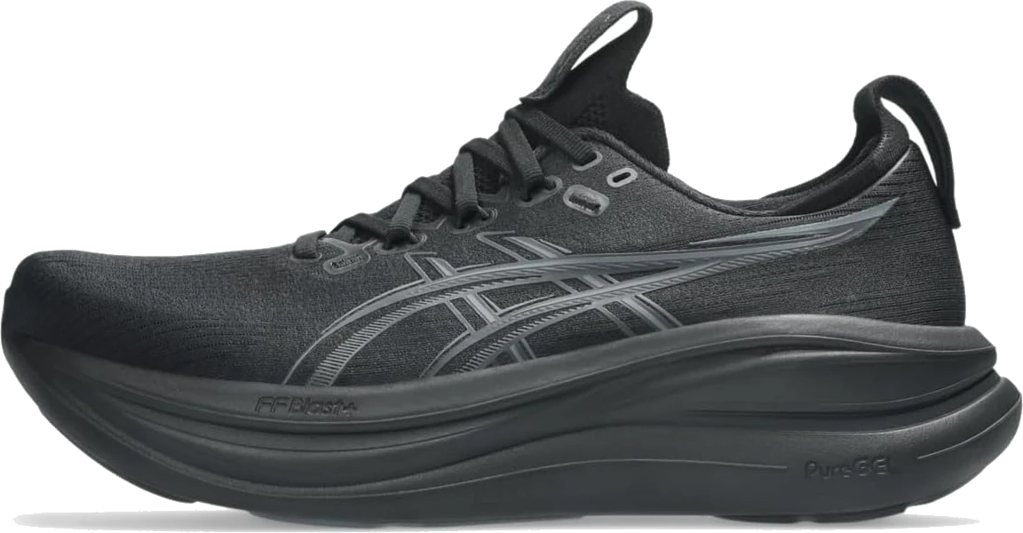ASICS Gel-Nimbus 28