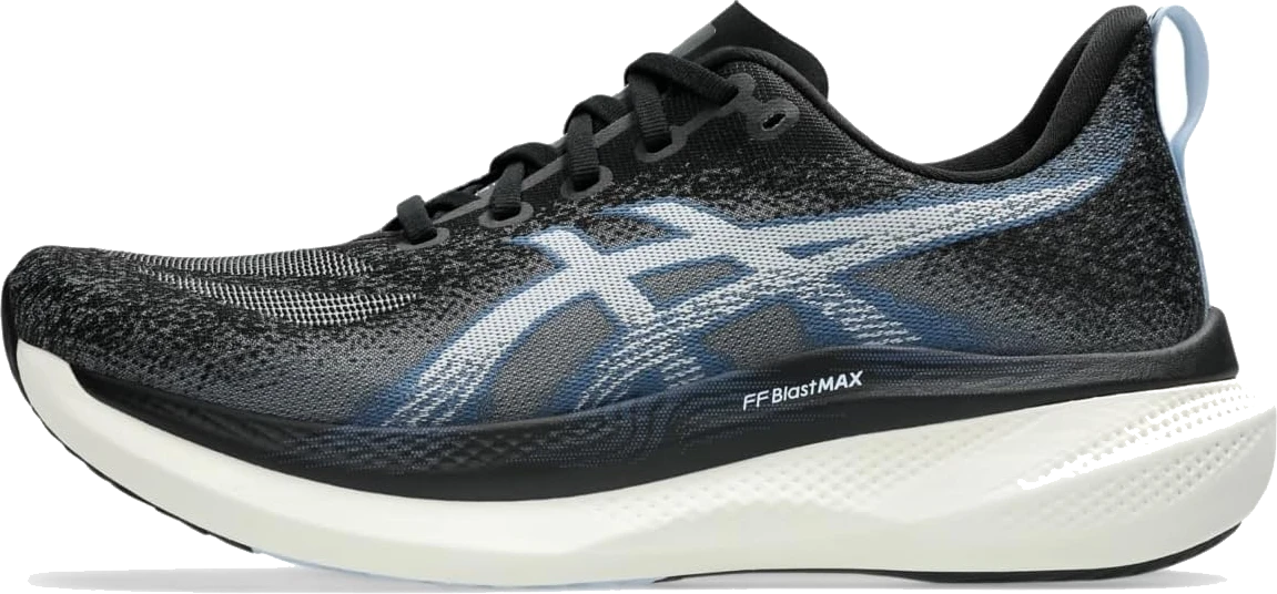 ASICS Glideride Max 2
