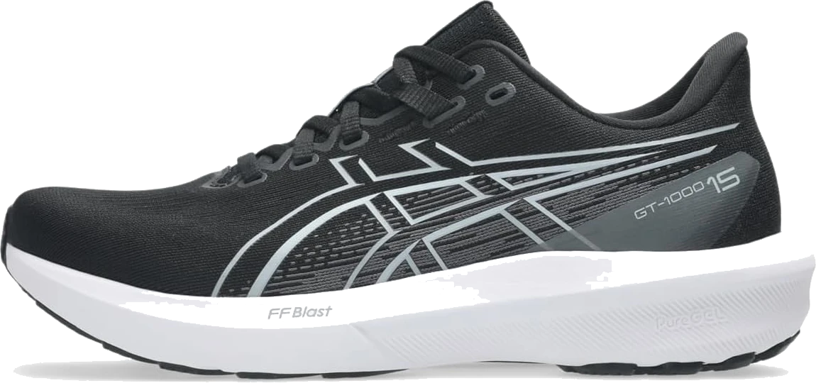 ASICS GT-1000 15