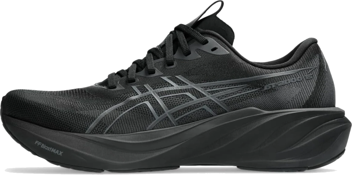 ASICS GT 2000 15