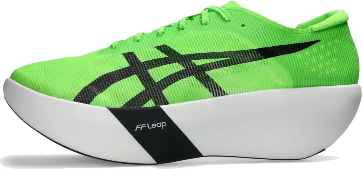 ASICS Metaspeed Ray