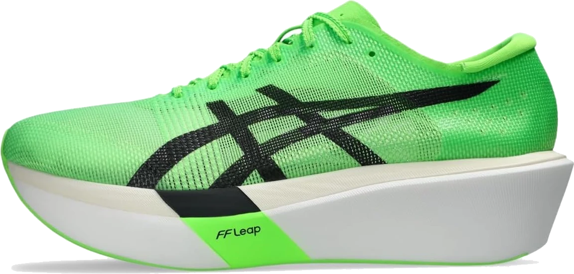 ASICS Metaspeed Sky Tokyo