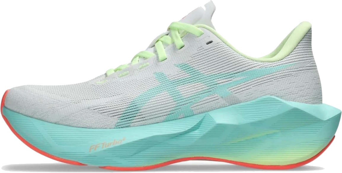 ASICS Novablast 6
