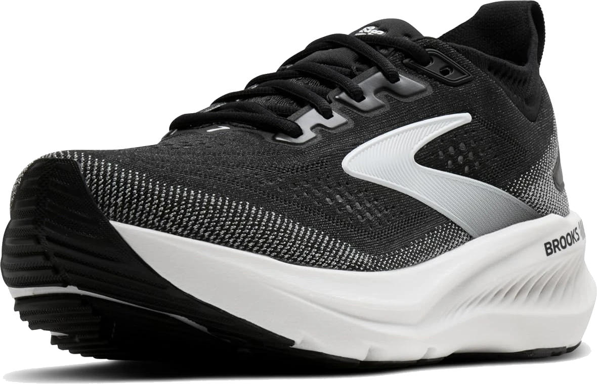 Brooks Glycerin GTS 23
