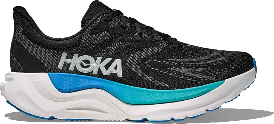 HOKA Arahi 8
