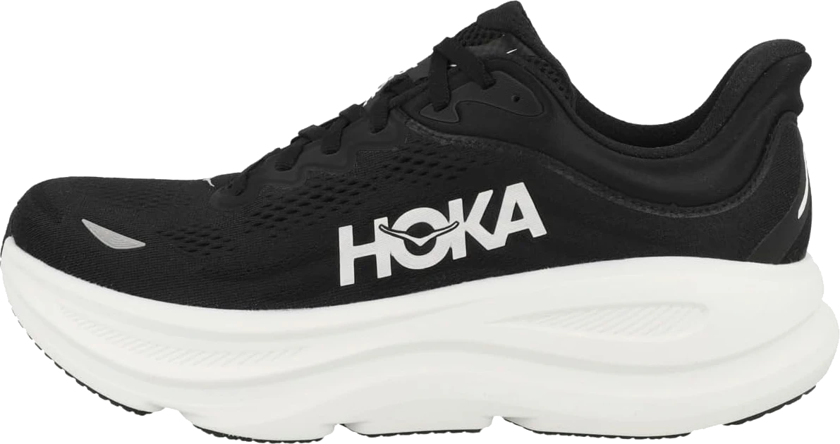 HOKA Bondi 9