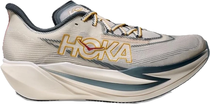 HOKA Cielo X1 3.0