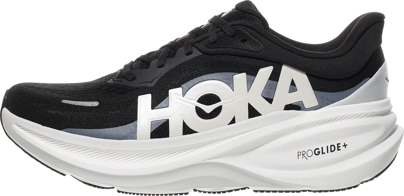 HOKA Clifton PRO