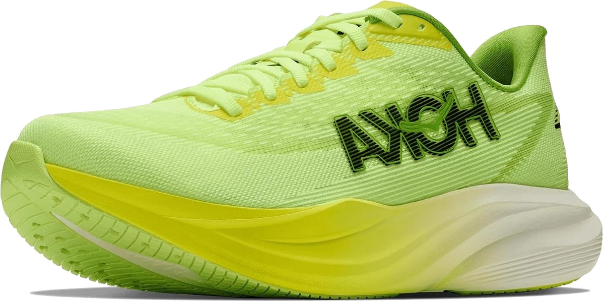 HOKA Mach 7