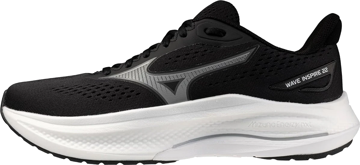 Mizuno Wave Inspire 22