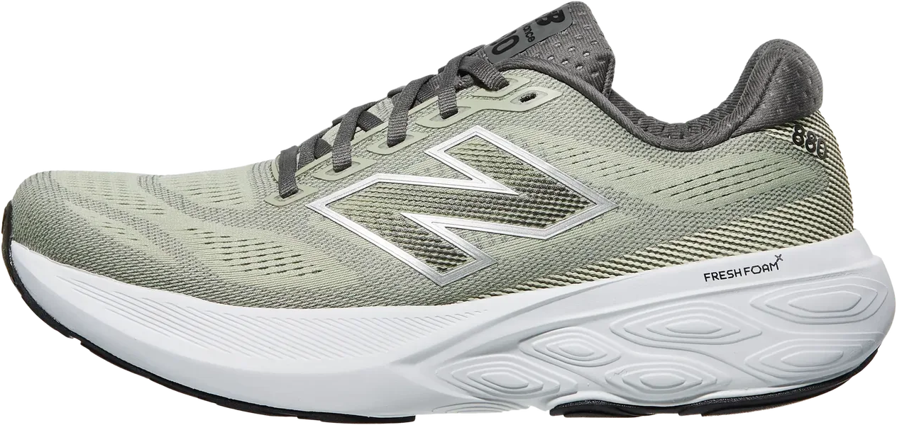 New Balance Fresh Foam X 880 v15