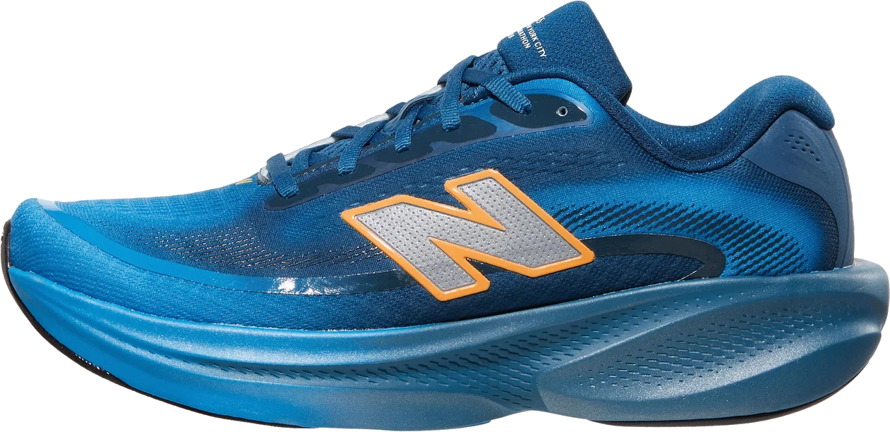 New Balance Ellipse