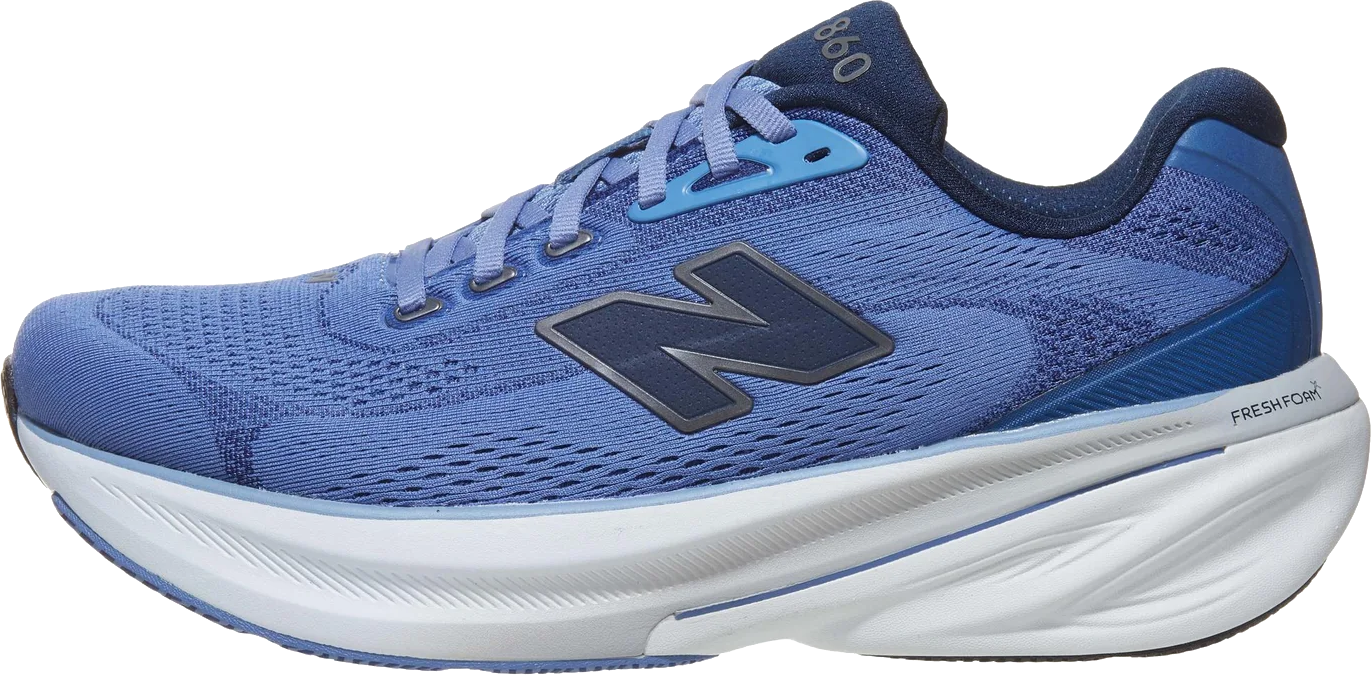New Balance Fresh Foam X 860 15