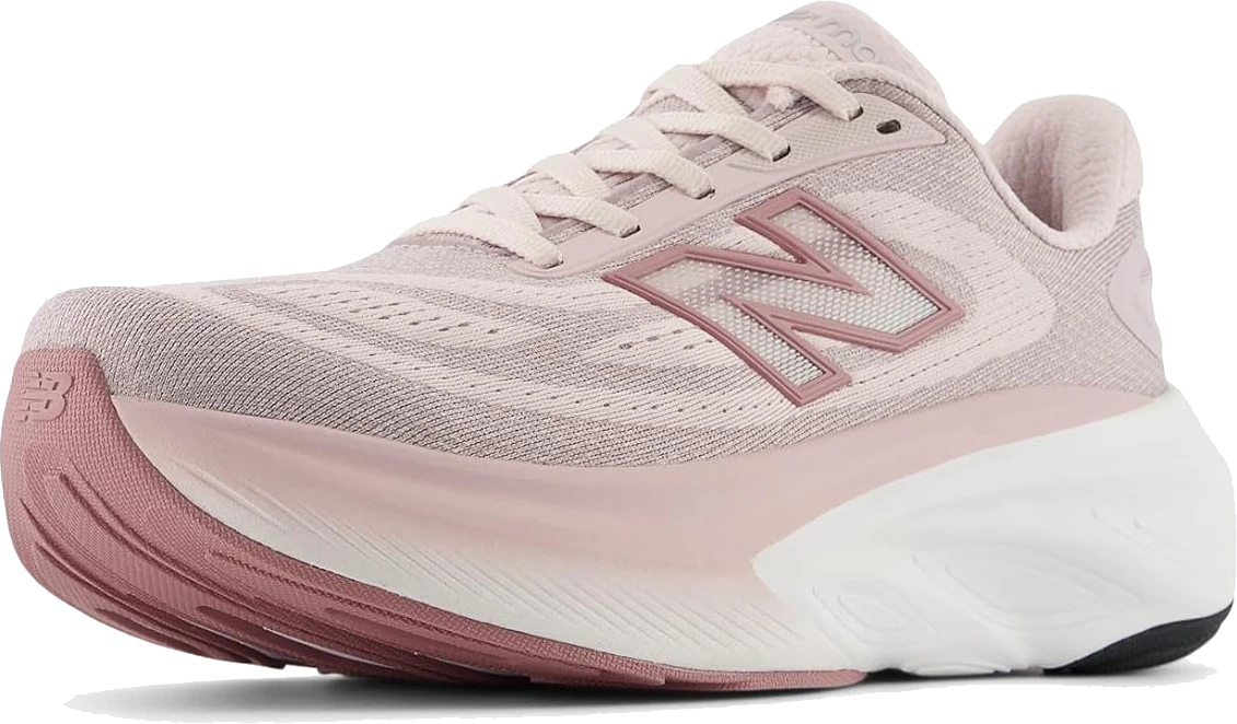 New Balance Fresh Foam X More 6