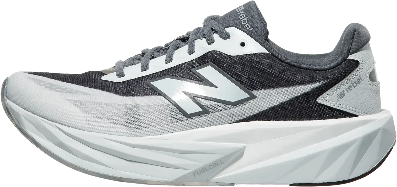 New Balance FuelCell Rebel v5