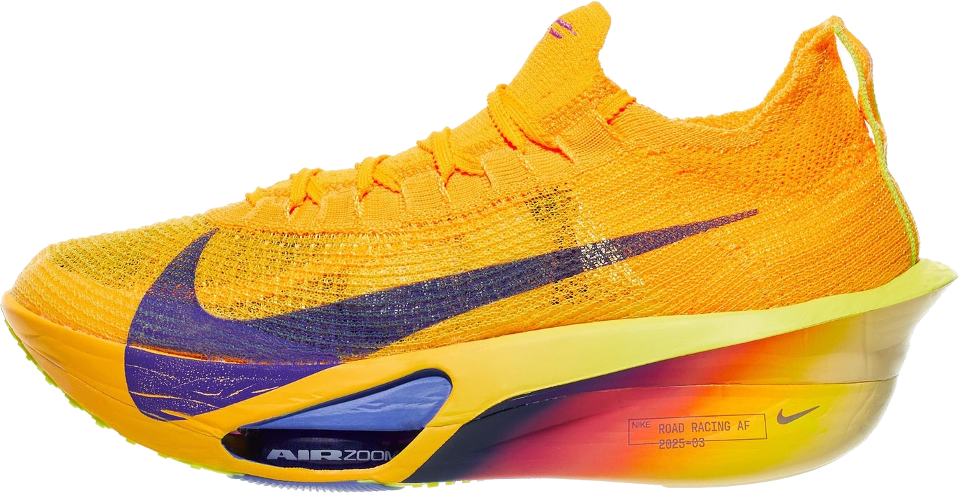 Nike Alphafly 3