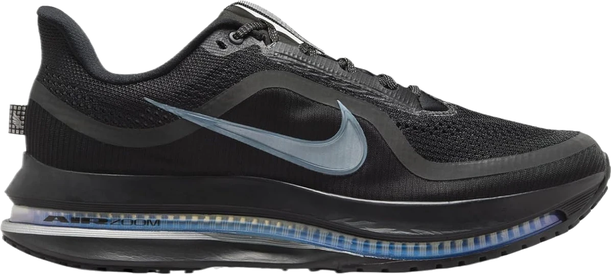 Nike Pegasus Premium