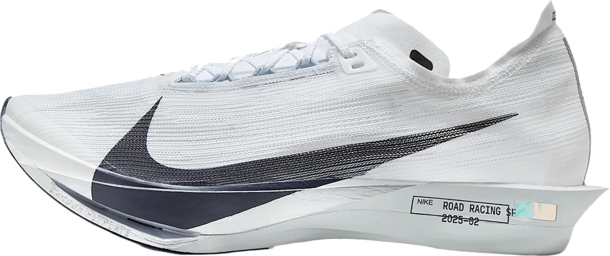 Nike Streakfly 2