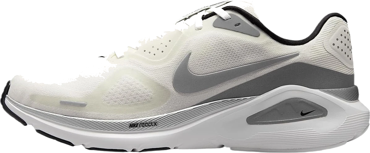 Nike Structure 26