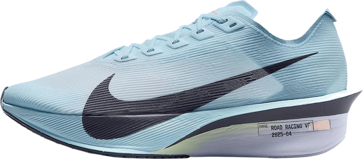 Nike Vaporfly 4