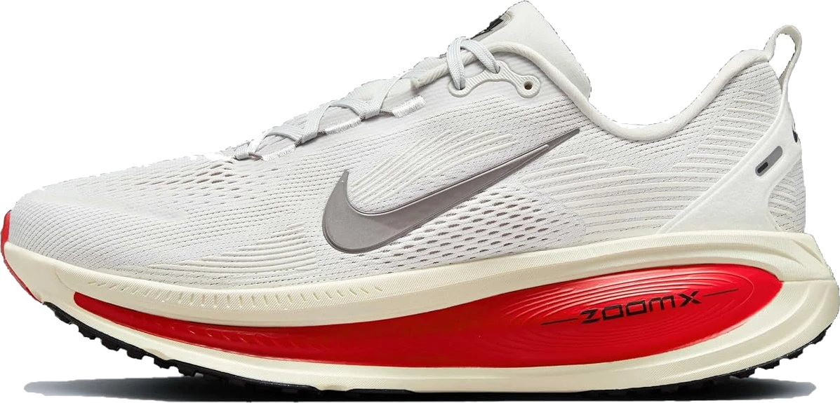 Nike Vomero 18