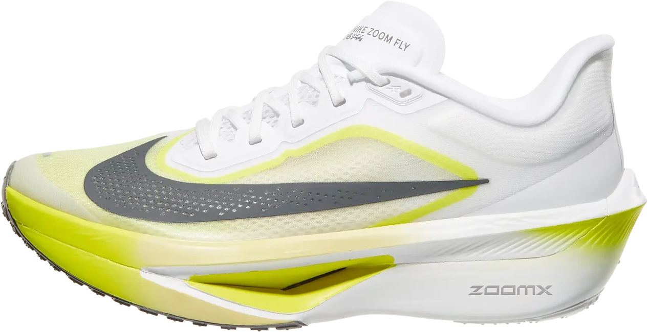 Nike Zoom Fly 6