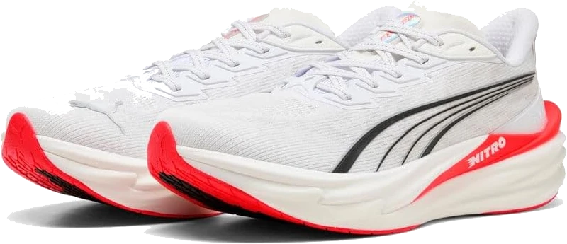 Puma Deviate NITRO 4