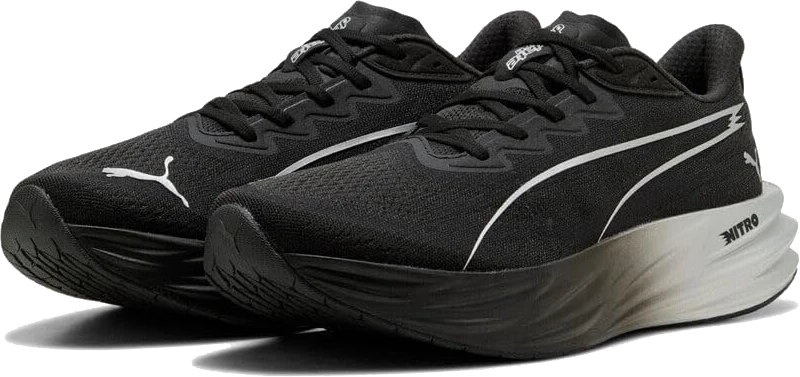 Puma Deviate Pure NITRO