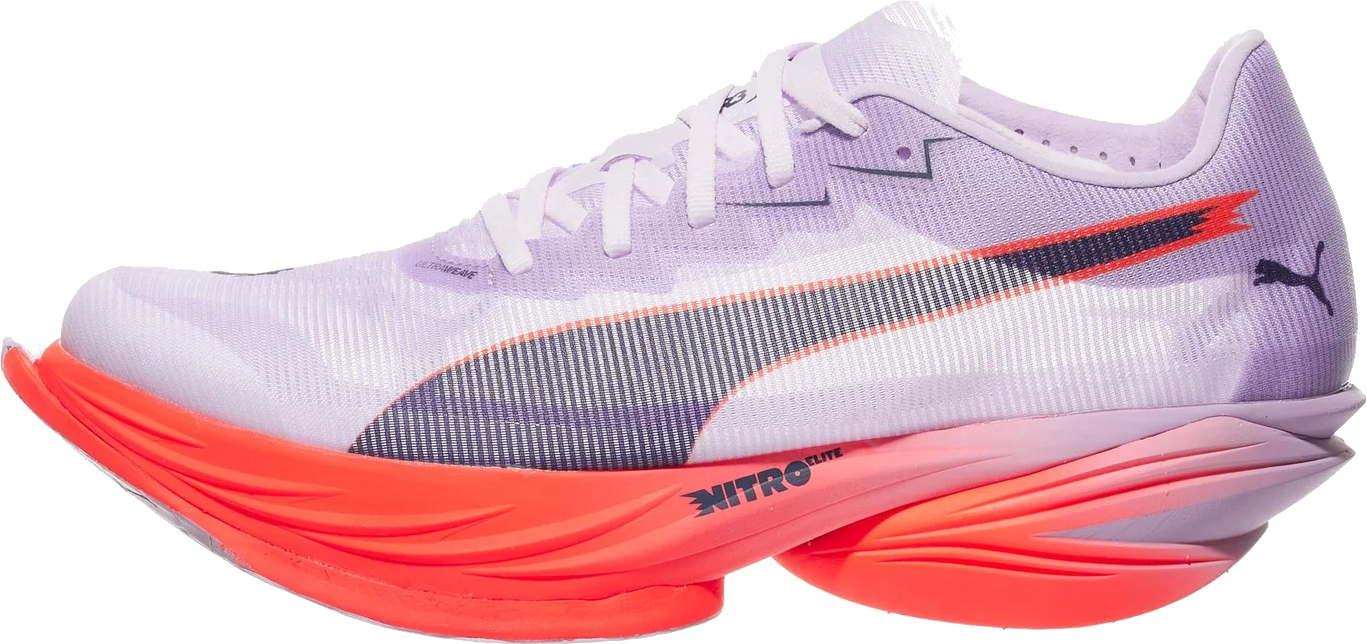 Puma Fast-R Nitro Elite 3
