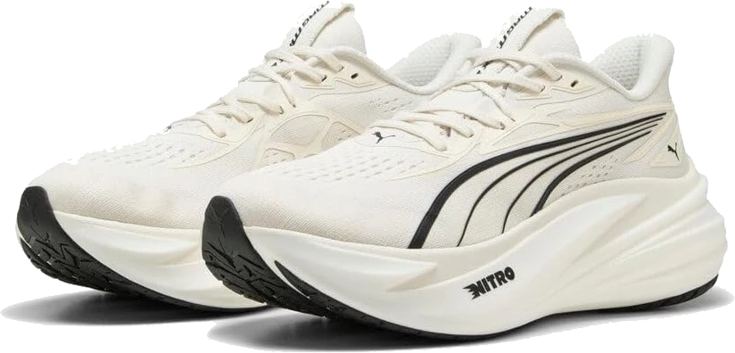 Puma MagMax NITRO 2