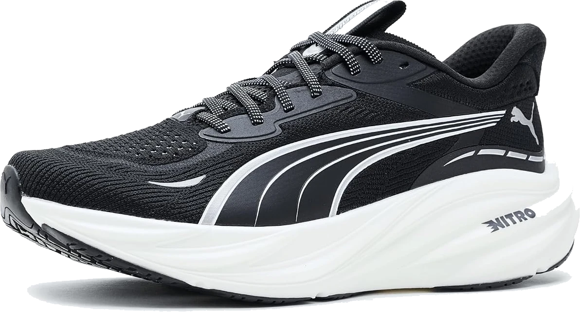 Puma Magnify NITRO 3