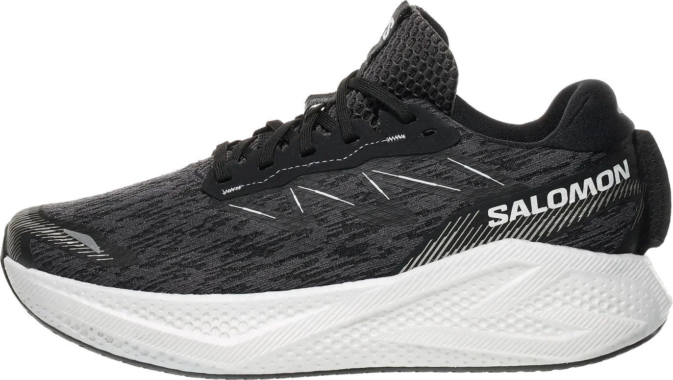 Salomon Aero Glide 4