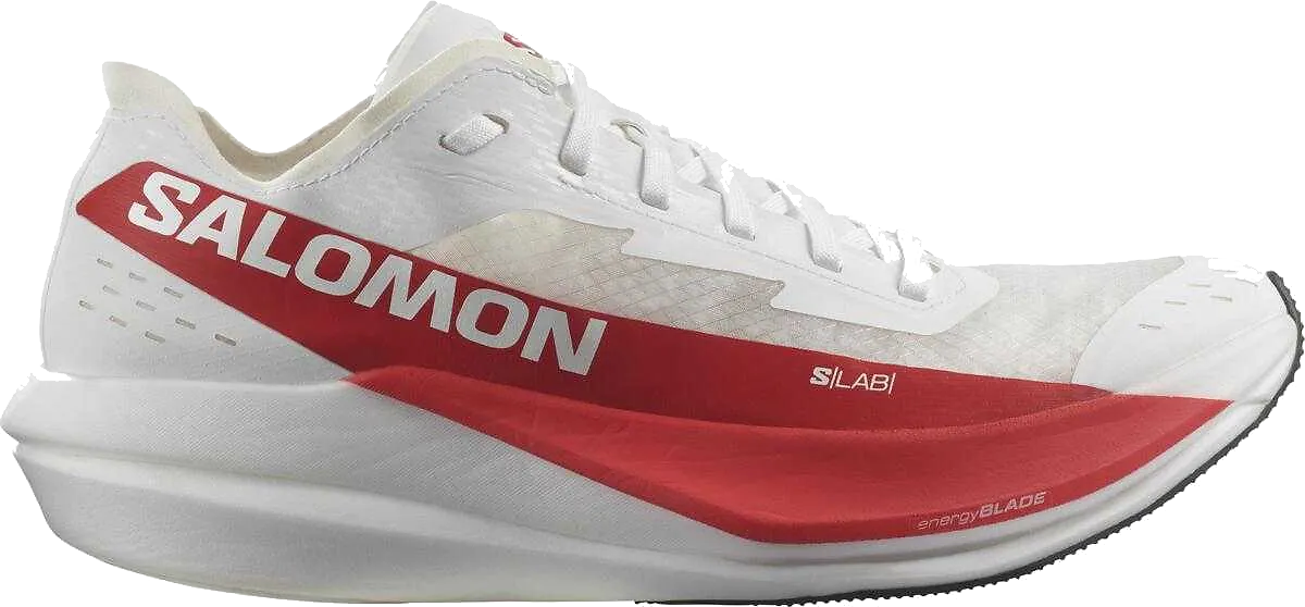 Salomon S/Lab Phantasm 2