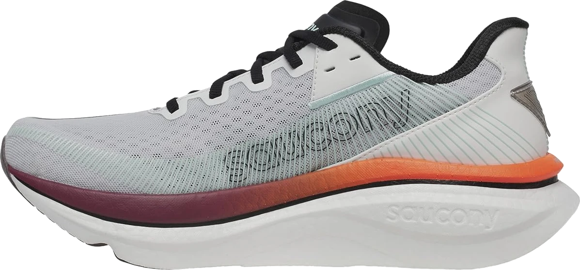 Saucony Endorphin Azura