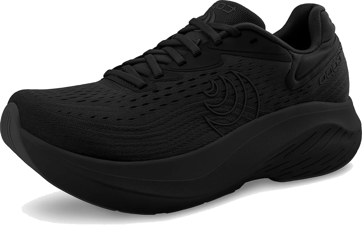 Topo Athletic Atmos 2