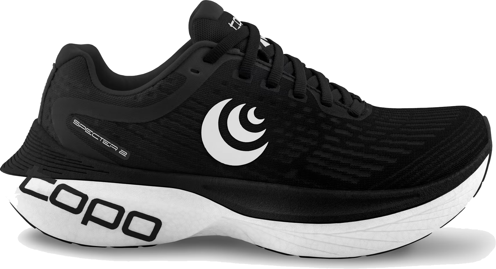 Topo Athletic Topo Specter 2