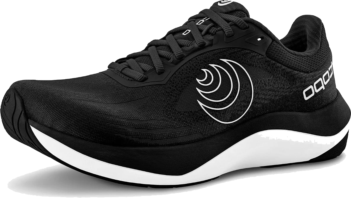 Topo Athletic Topo Ultrafly 6